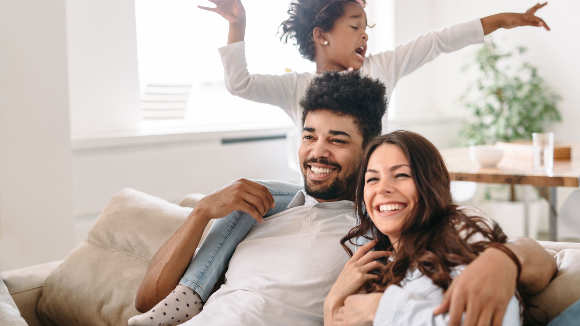 How seasons affect your indoor air quality