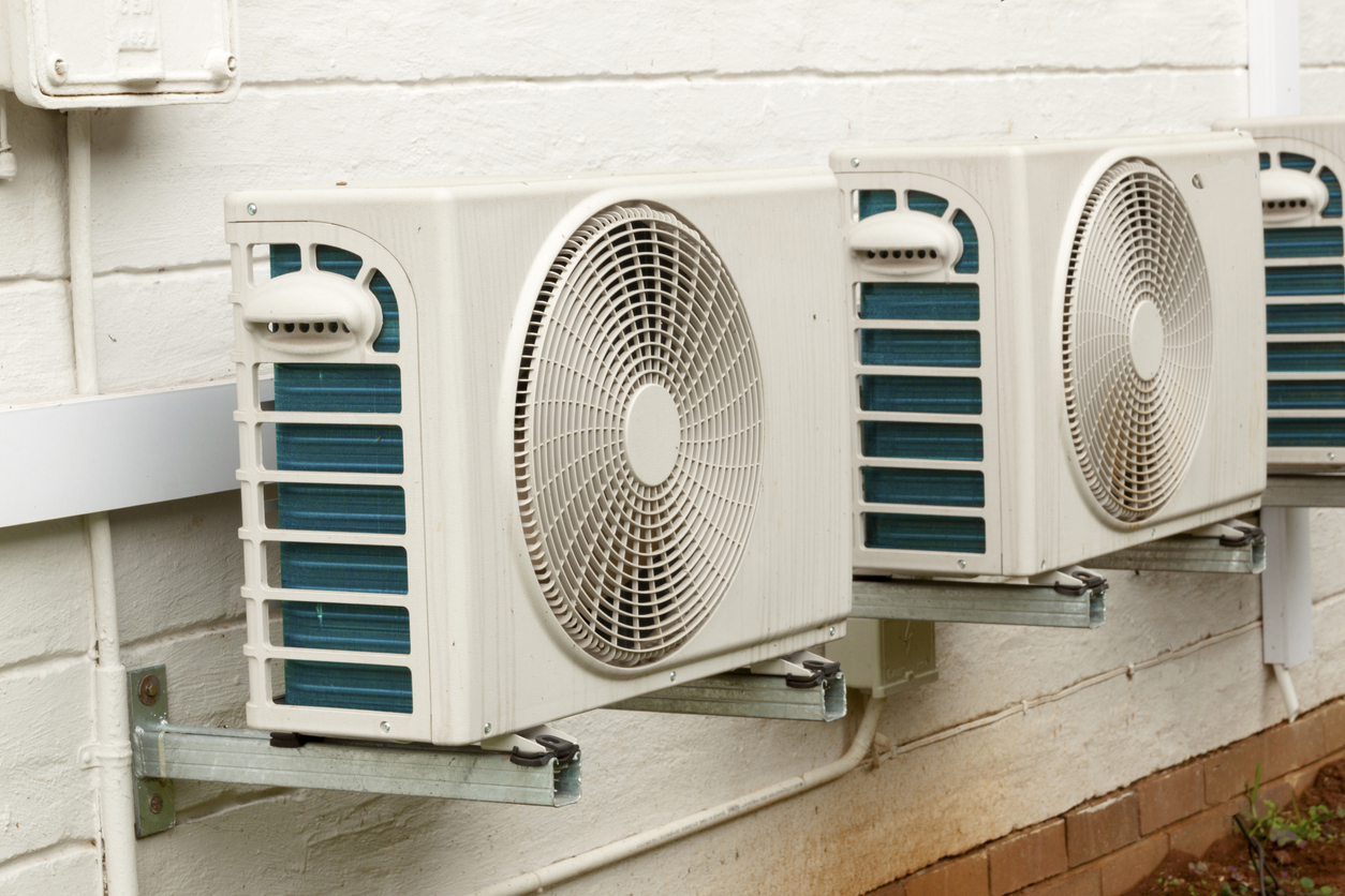 Comprehensive AC guide for your home